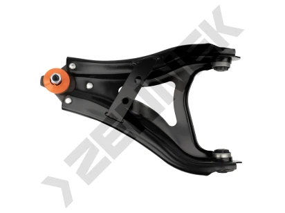 Lever DCA0223