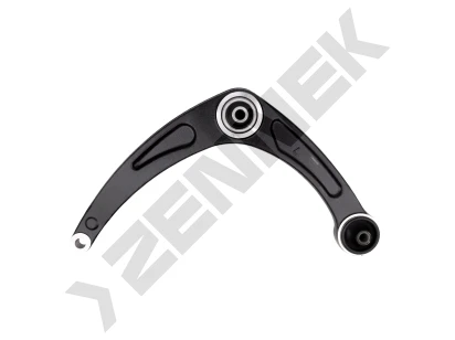 Lever DCA0243