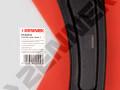 DCA0243 DCA0243_3