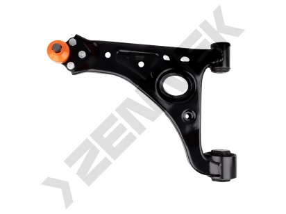 Lever DCA0225