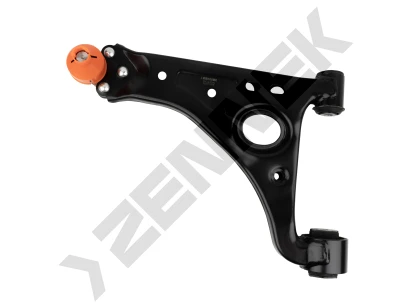 Lever DCA0241