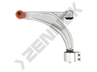 Lever DCA0263