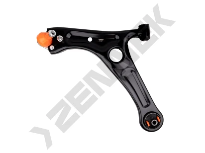 Lever DCA0213