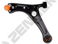 DCA0213 DCA0213_1