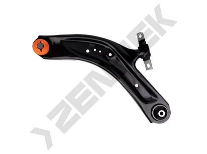Lever DCA0317