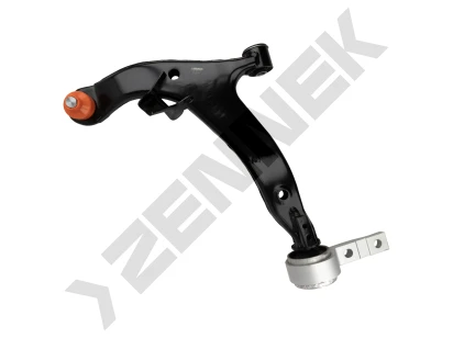 Lever DCA0274