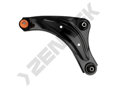 Lever DCA0312
