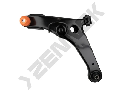 Lever DCA0280