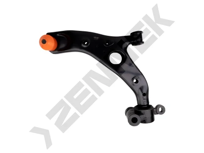 Lever DCA0236