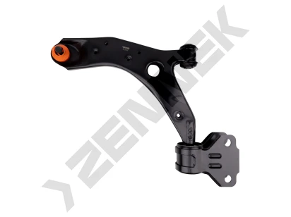 Lever DCA0299