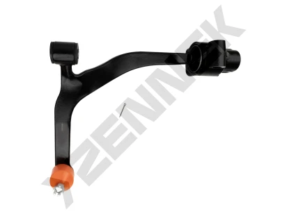 Lever DCA0326
