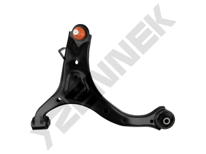 Lever DCA0276