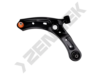 Lever DCA0215