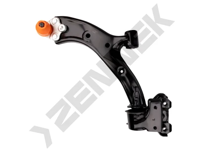 Lever DCA0211