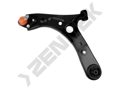 Lever DCA0217