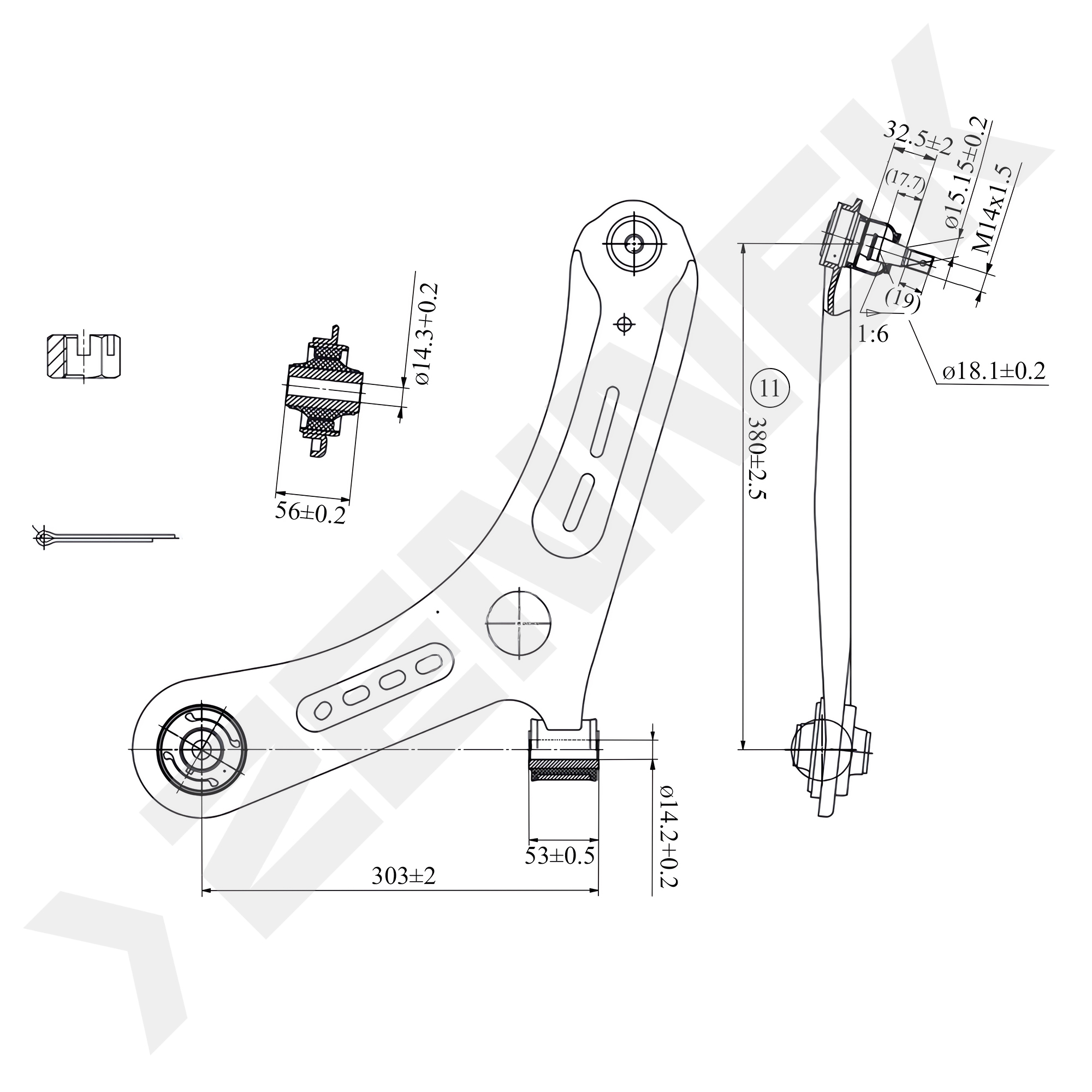 DCA0238 DCA0238_4