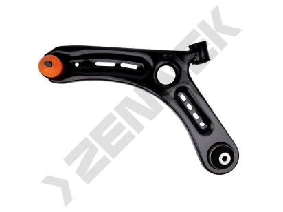 Lever DCA0238
