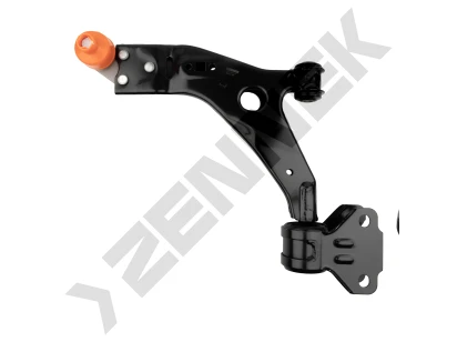 Lever DCA0339