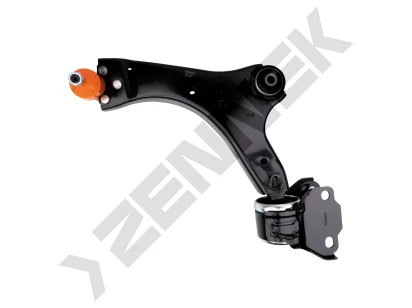 Lever DCA0293