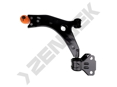 Lever DCA0308