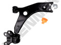 DCA0308 DCA0308_2