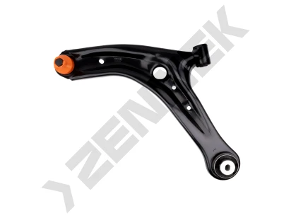 Lever DCA0279