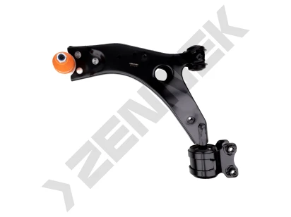 Lever DCA0254
