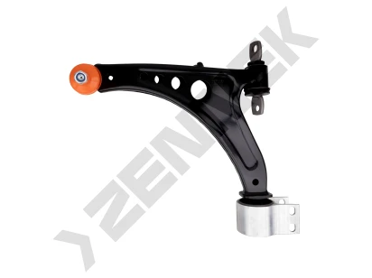 Lever DCA0345