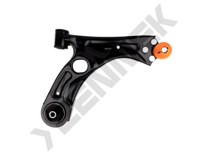 Lever DCA0324