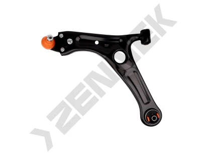 Lever DCA0209