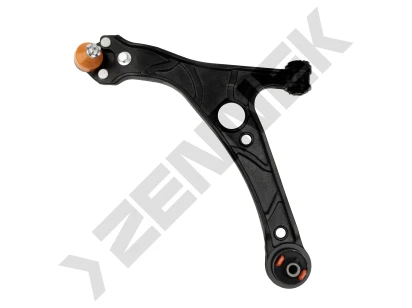Lever DCA0351