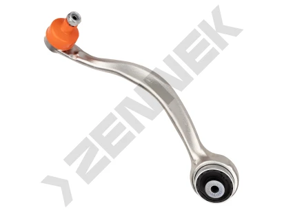 Lever DCA0228