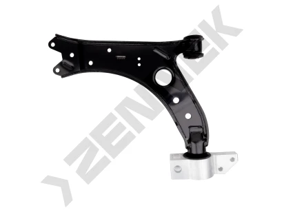 Lever DCA0261