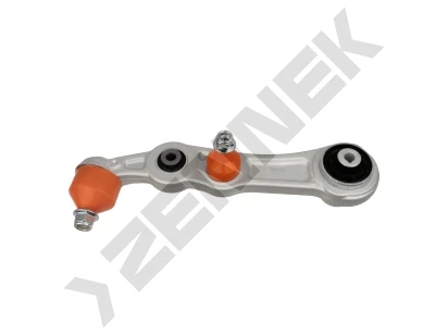 Lever DCA0310