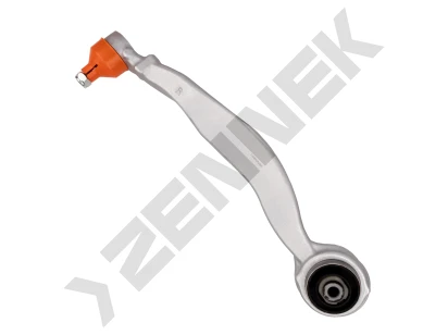 Lever DCA0220