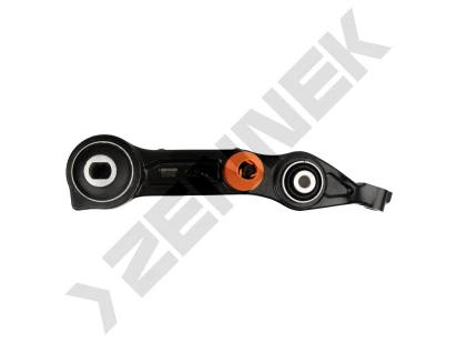 Lever DCA0247