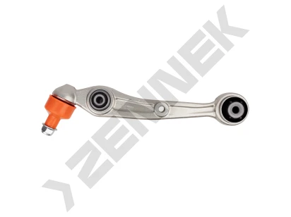 Lever DCA0231