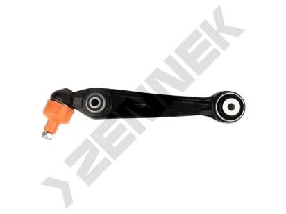 Lever DCA0322