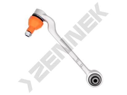 Lever DCA0306