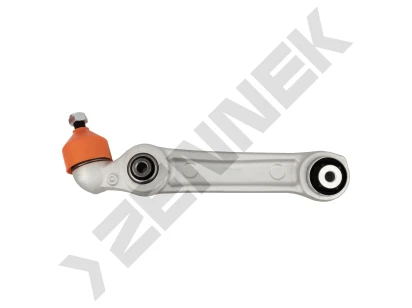 Lever DCA0331