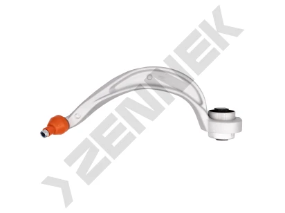 Lever DCA0257