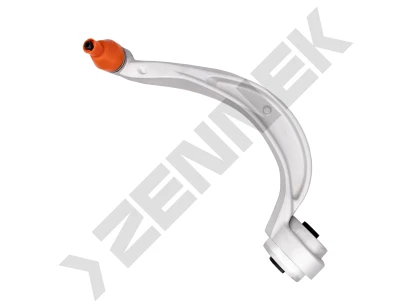 Lever DCA0338
