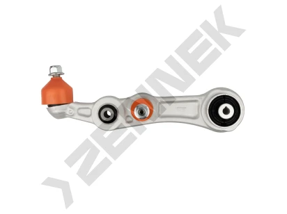 Lever DCA0309