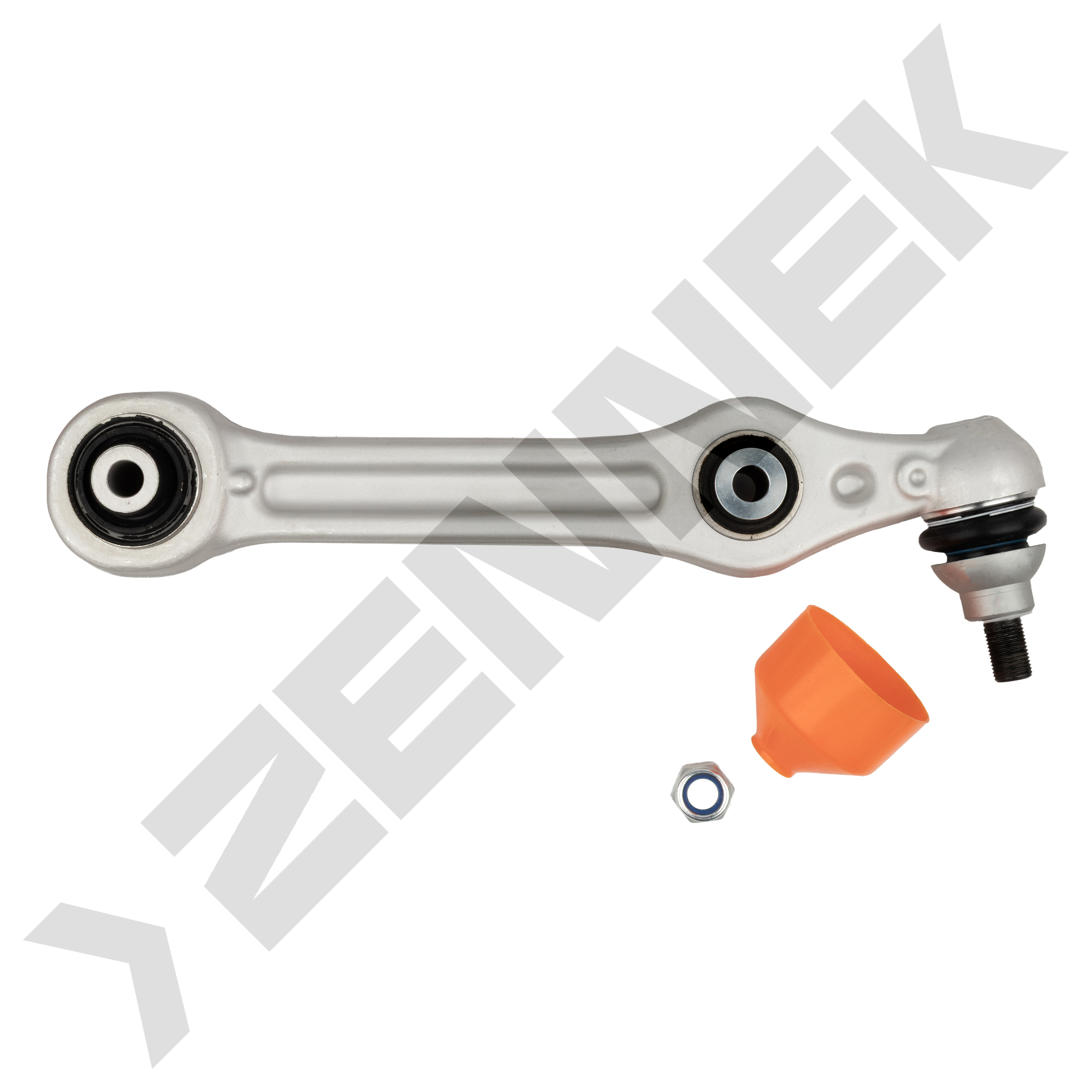 DCA0336 DCA0336_2