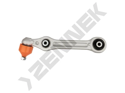 Lever DCA0336