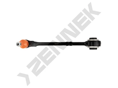 Lever DCA0221