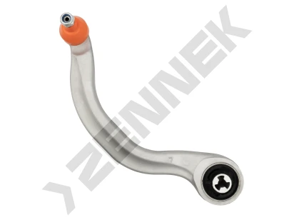 Lever DCA0349