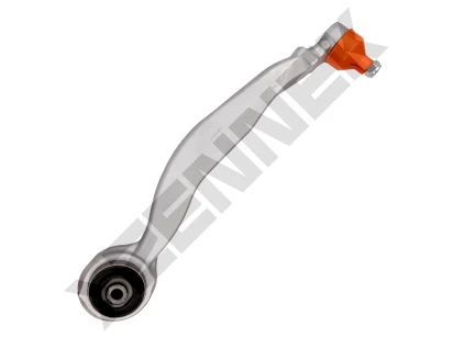 Lever DCA0219