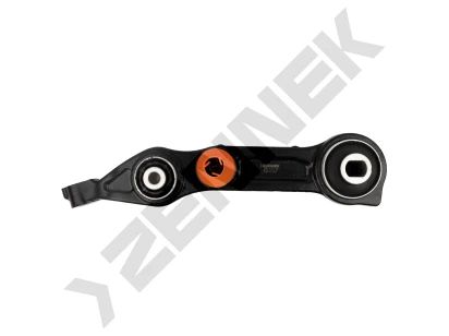 Lever DCA0246