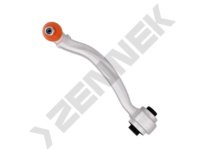 Lever DCA0270